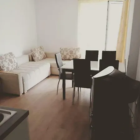 Cosy Private At Sineva Del Sol ,sveti Vlas Appartamento Sveti Vlas